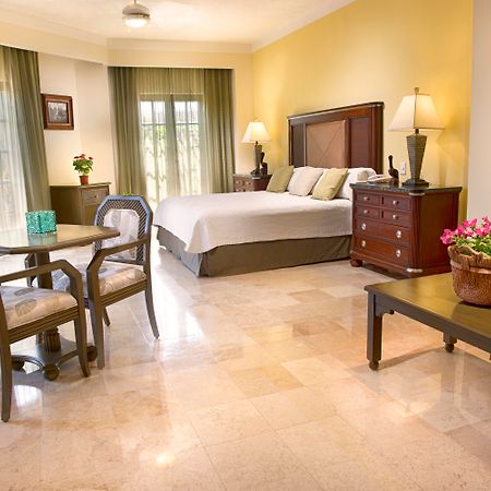 Hotel Los Itzaes By 5Th Av Πλάγια Ντελ Κάρμεν Εξωτερικό φωτογραφία