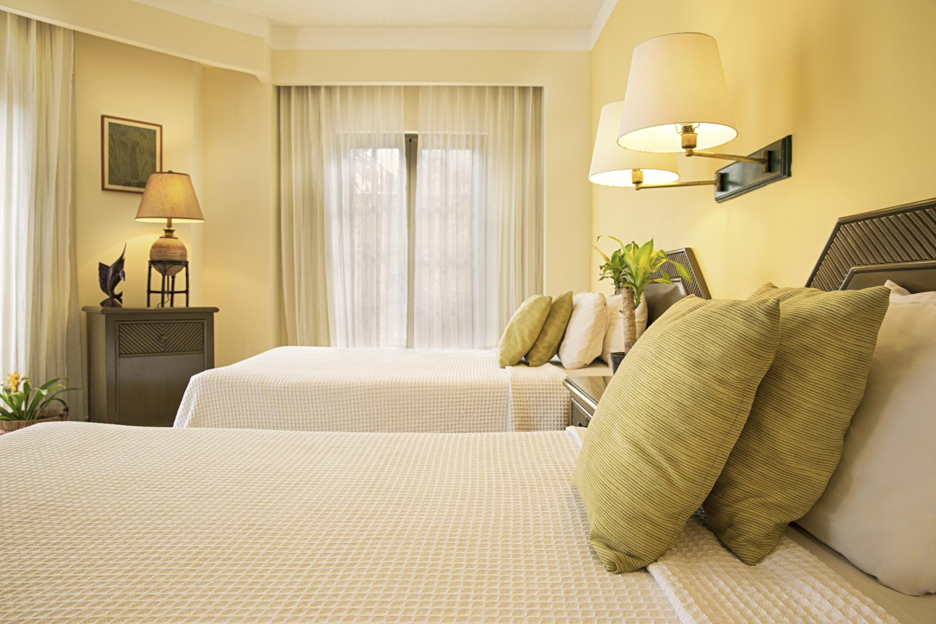 Hotel Los Itzaes By 5Th Av Πλάγια Ντελ Κάρμεν Εξωτερικό φωτογραφία