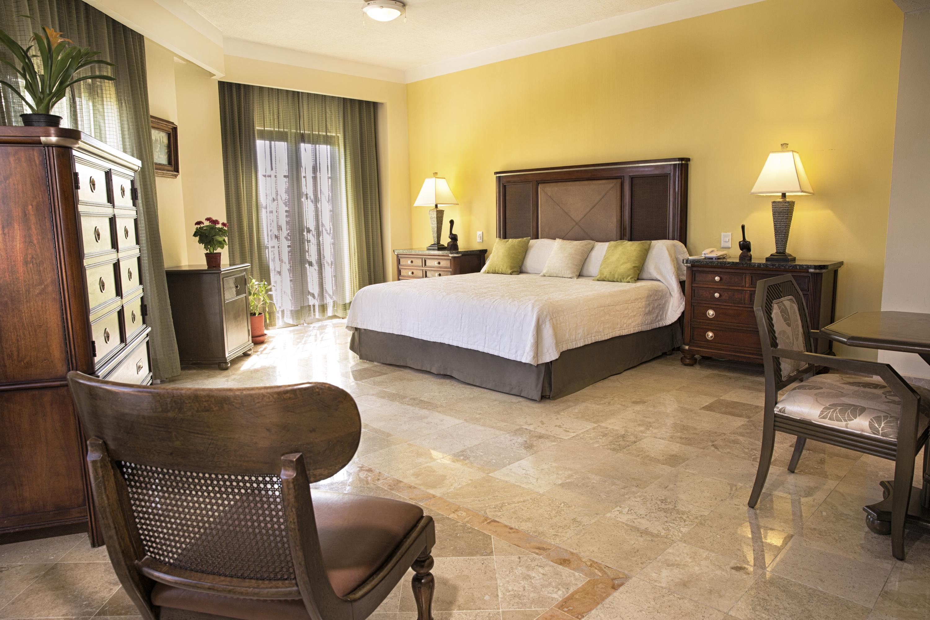 Hotel Los Itzaes By 5Th Av Πλάγια Ντελ Κάρμεν Εξωτερικό φωτογραφία