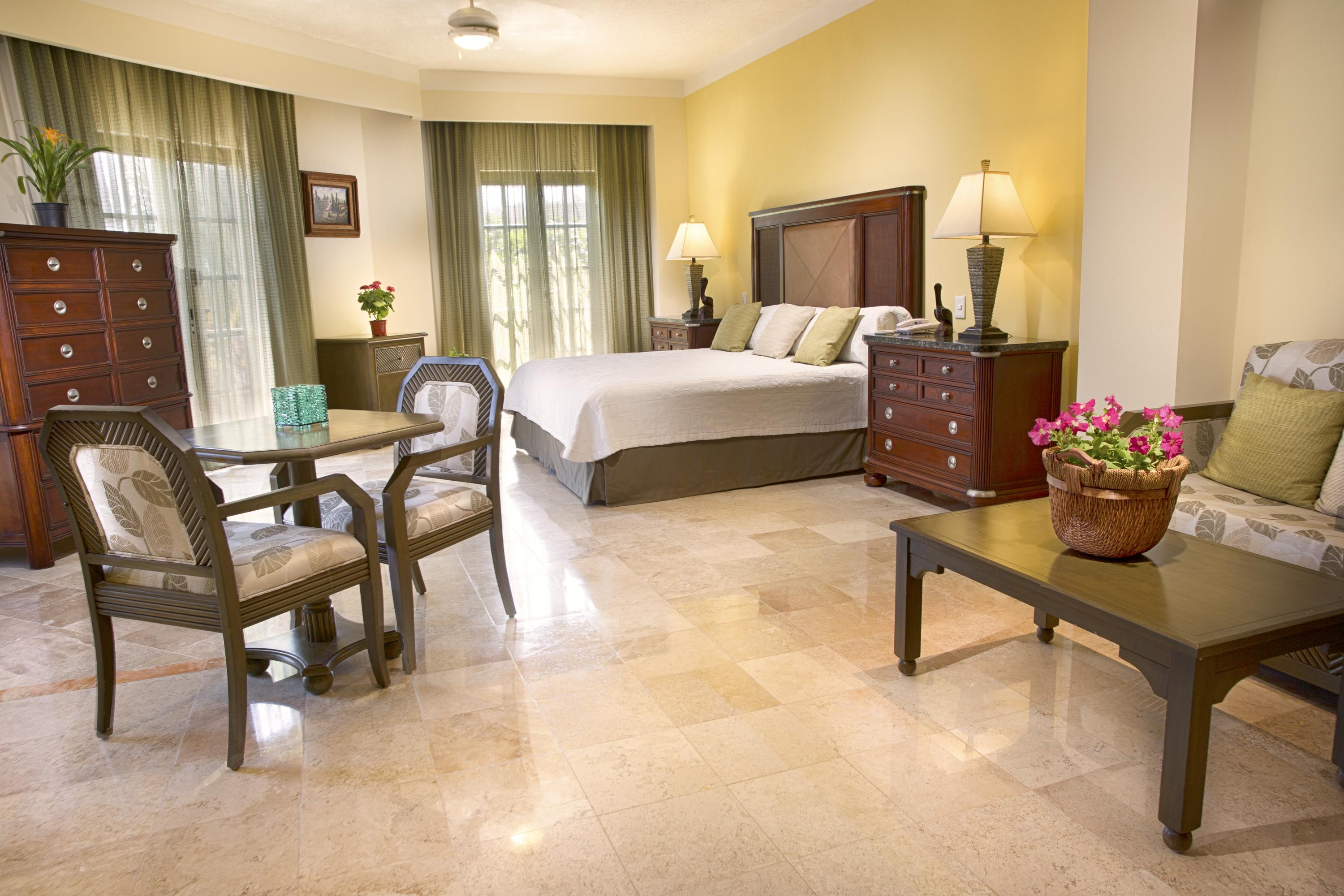 Hotel Los Itzaes By 5Th Av Πλάγια Ντελ Κάρμεν Εξωτερικό φωτογραφία