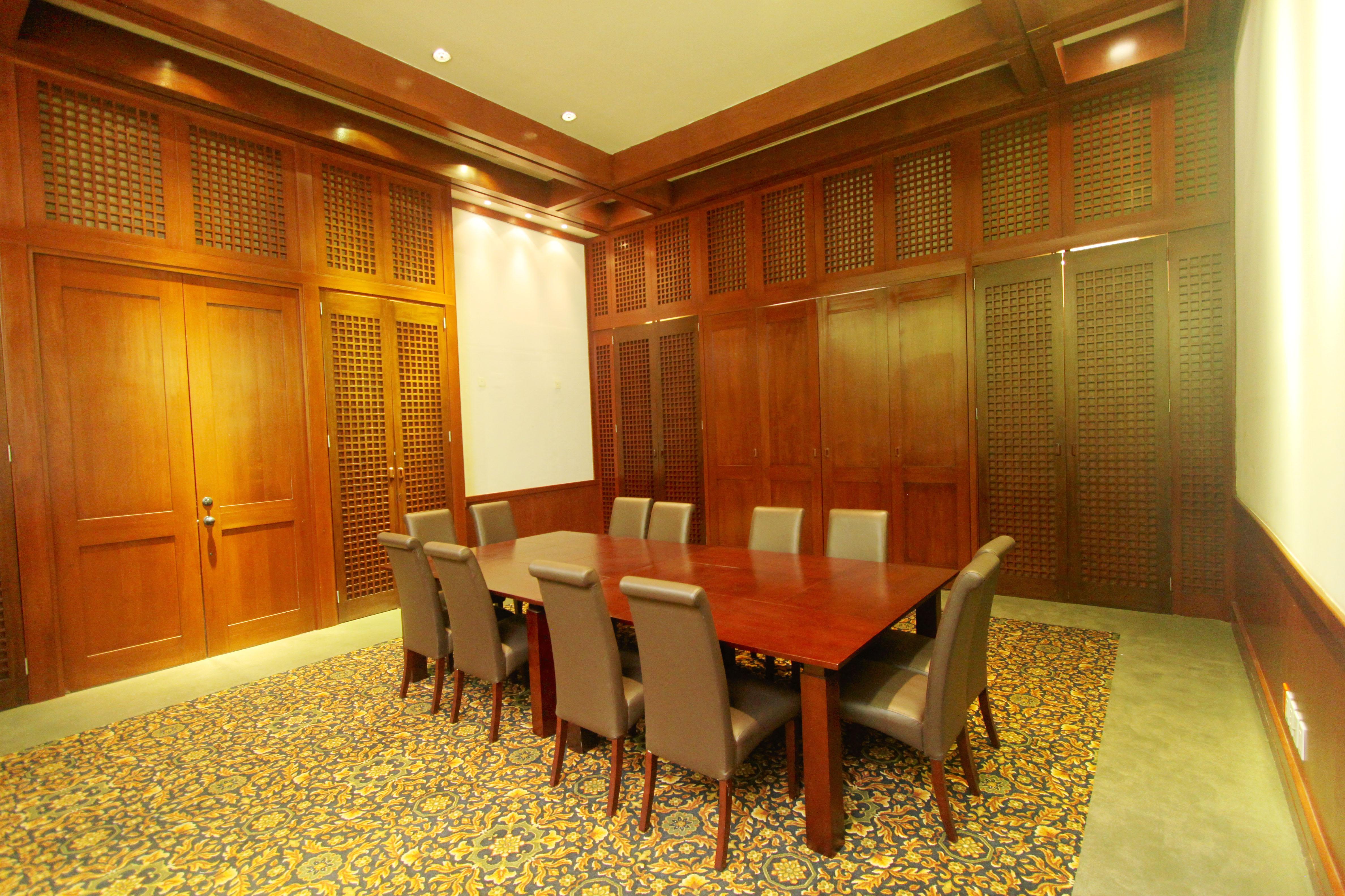 Hotel Los Itzaes By 5Th Av Πλάγια Ντελ Κάρμεν Εξωτερικό φωτογραφία