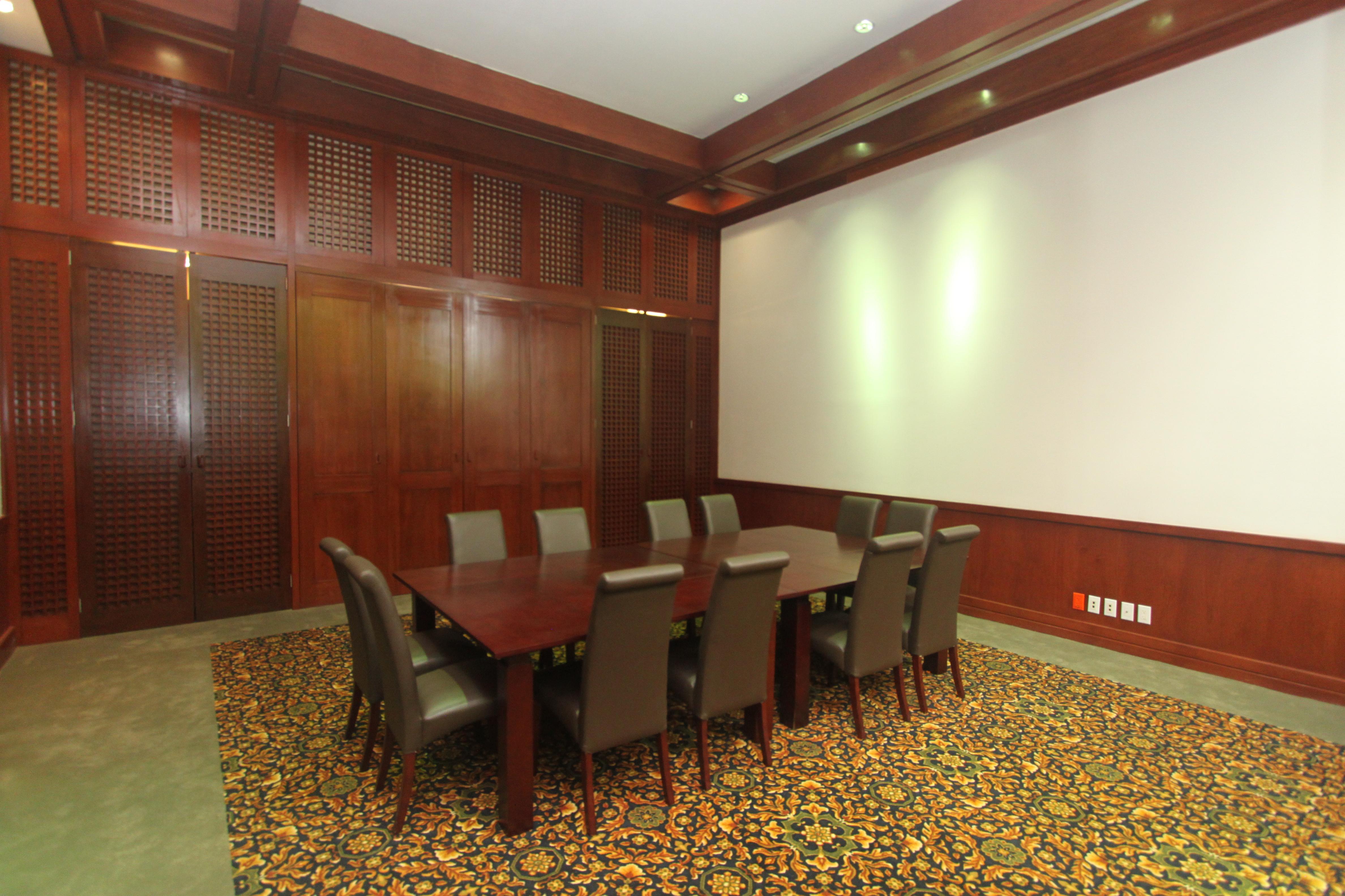 Hotel Los Itzaes By 5Th Av Πλάγια Ντελ Κάρμεν Εξωτερικό φωτογραφία