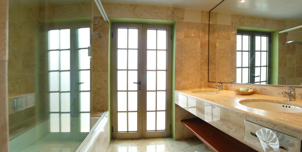 Hotel Los Itzaes By 5Th Av Πλάγια Ντελ Κάρμεν Εξωτερικό φωτογραφία