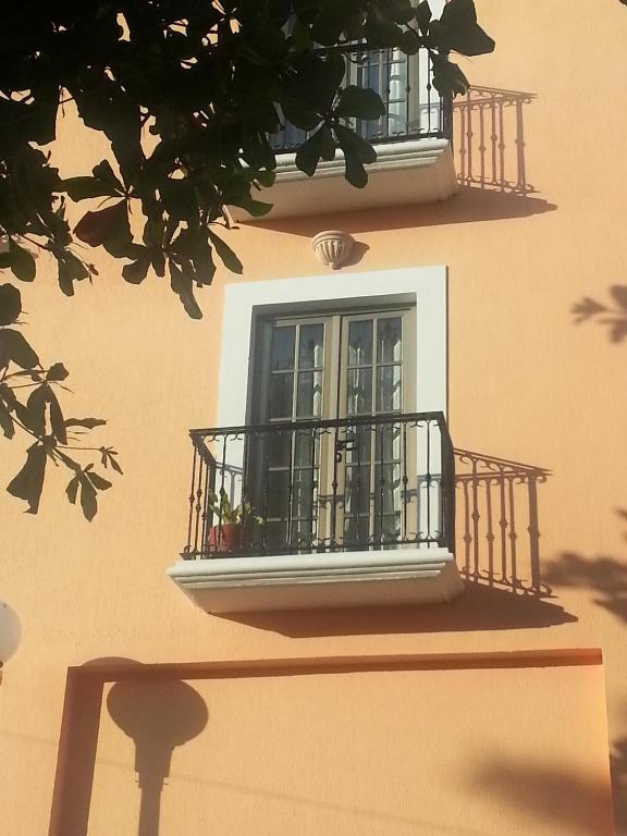 Hotel Los Itzaes By 5Th Av Πλάγια Ντελ Κάρμεν Εξωτερικό φωτογραφία